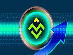  MAPNODE ACTIVATES PHASE 2 STRATEGIC BREAKTHROUGH FOR MAP COIN